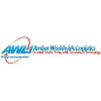 amber worldwide logistics inc logo image