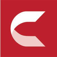 coral products plc logo image