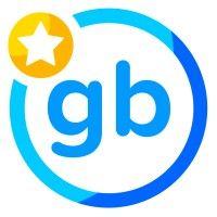 goboiano logo image