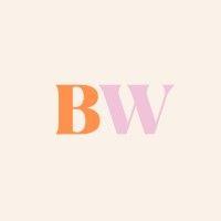 brackenwilde logo image