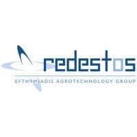 redestos - efthymiadis agrotechnology group