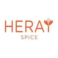 heray spice