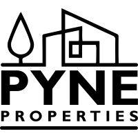 pyne properties, llc