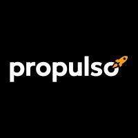 propulso logo image