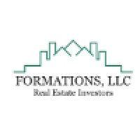 formations, llc