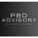 logo of Pbd Advisory