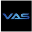 logo of Vas Vehicle Administrative Services