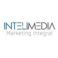 intelimedia logo image