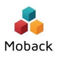 moback, inc.