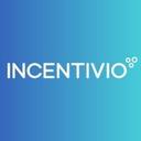 logo of Incentivio