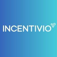 incentivio logo image