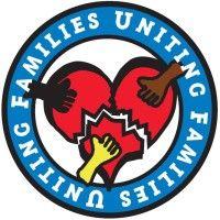 families uniting families