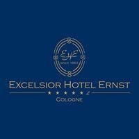 excelsior hotel ernst ag