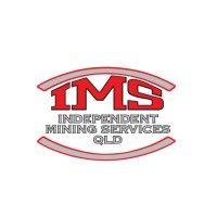 independent mining services