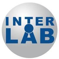 karmi interlab logo image