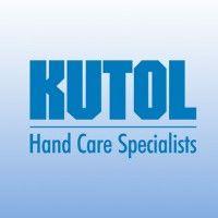 kutol products company, inc. logo image