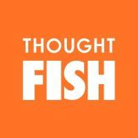 thoughtfish gmbh logo image