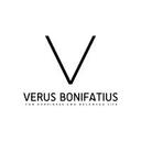 logo of Verus Bonifatius Clinic