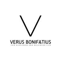 verus bonifatius clinic logo image