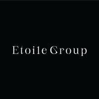 etoile group logo image