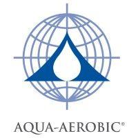 aqua-aerobic systems, inc.