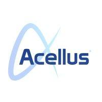 acellus logo image