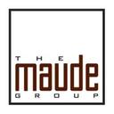 logo of The Maude Group