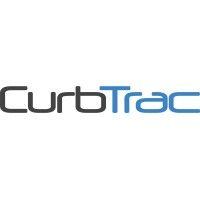 curbtrac logo image