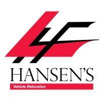 hansen's