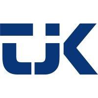 tjk consulting engineers, inc