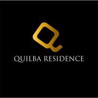 quilba residence logo image