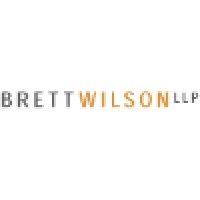 brett wilson llp logo image