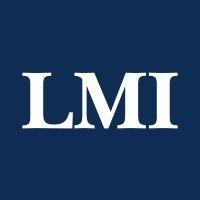 lmi capital is now a part of marcus & millichap logo image