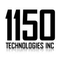 1150 technologies, inc