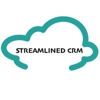 streamlined crm