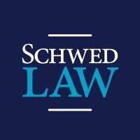 schwed law | schwed adams & mcginley p.a. logo image