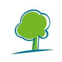 brussels environment logo image