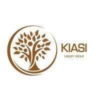 kiasi energies logo image