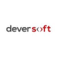 deversoft logo image