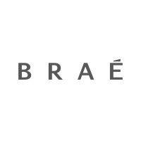 braé