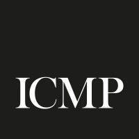 icmp - the institute of contemporary music performance