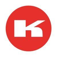 kompass france logo image