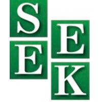 seek logo image