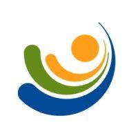 center of excellence for infant & early childhood mental health consultation logo image