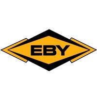 eby construction company