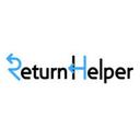 logo of Return Helper