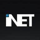 logo of Inet Marketing Web Pc