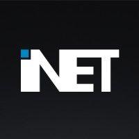 inet marketing - web - pc