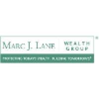 the law offices of marc j. lane, a professional corporation logo image