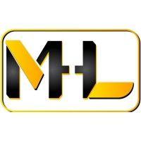 mobile hub london ltd logo image